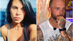 Livia a ajuns la spital după divorțul de Cătălin Bordea! Totul a fost făcut public, prin ce trece femeia