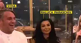 Galerie foto - poza 1