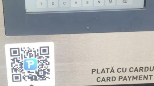 Noua înșelătorie care a apărut în București. Avertisment pentru șoferi: "Atenţie! Vă pot lăsa fără bani"
