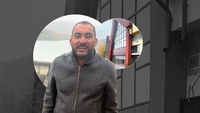 Bizar! Pescobar a cumpărat un hotel-fantomă, în timp ce firma e aproape de a intra în insolvență!