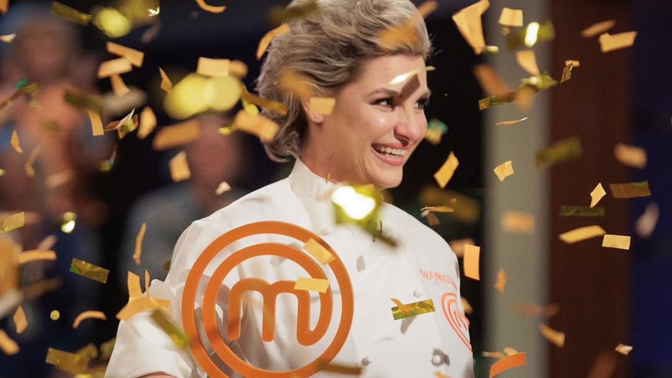Scandal după ce Georgiana Ene a câștigat MasterChef! Fanii amenință că se ”mută” la Chefi la cuțite
