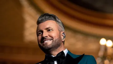 Cătălin Botezatu, afacere de milioane în Dubai. Ce ar urma să deschidă designerul. “Am îmbibat utilul cu vacanța”