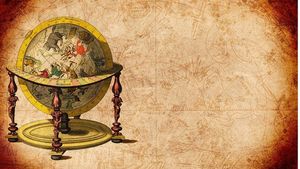 Horoscop saptamanal 2 - 8 iulie 2018. Peștii devin mai drăgăstoși și mai romantici
