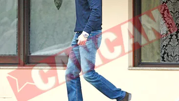 Ce pun la cale Adi Ilie, Bucsaru si Craciuneascu