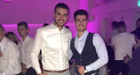 Galerie foto - poza 1