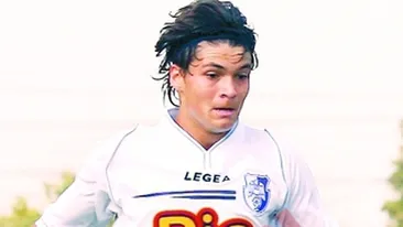 Ies in discoteci, dar nu in timpul campionatului