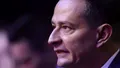EXCLUSIV Daniel Băluță, despre intoxicația cu arsenic și mercur: Cineva chiar mi-a făcut rău. Este un semnal de alarmă pentru alții