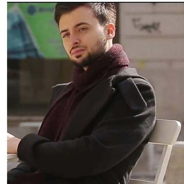 Sursă: Social Media