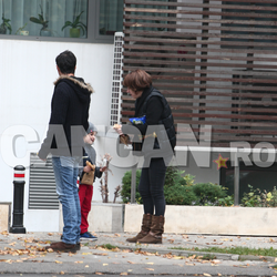 Imagine Galerie #3