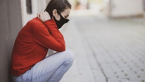 Bilanț coronavirus 30 aprilie. Numărul persoanelor infectate a ajuns la 12.240
