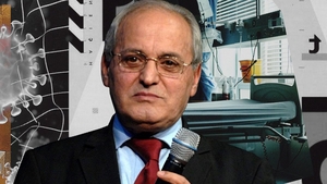 În ce stare este acum Nelu Ploieșteanu, internat la ATI cu COVID-19