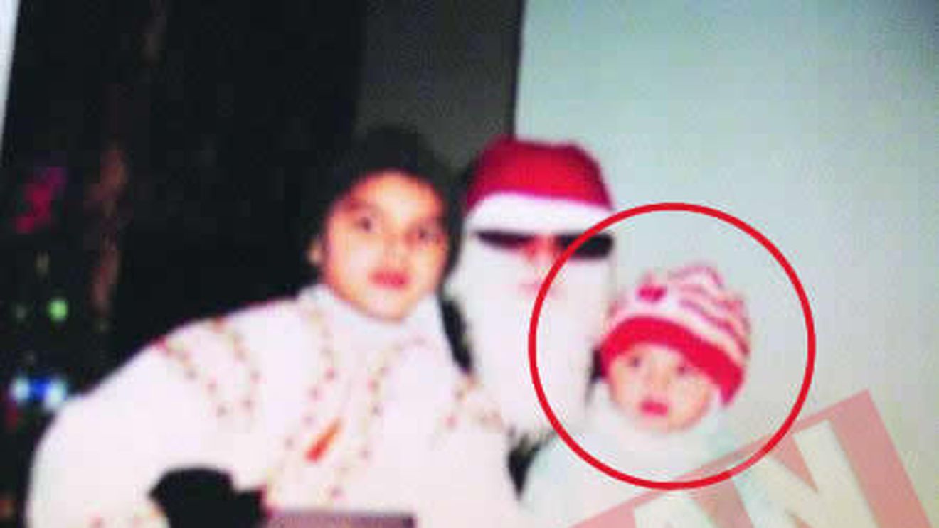 O fetita a murit dupa ce s-a jucat cu chibriturile