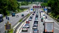 Rovinieta se scumpește cu aproape 100 de lei pentru mașinile vechi. Ce normă de poluare scapă de majorare?