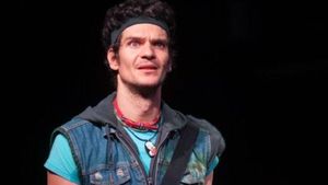 Tudor Chrilila, reactie DURA dupa tragedia din "Colectiv": "Papuselele unui papusar puscarias"
