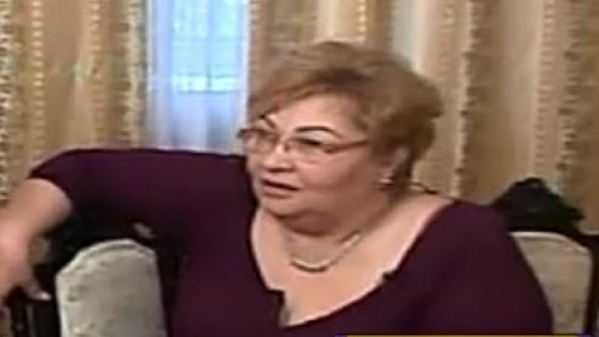Ce sanse de supravietuire mai are Marioara Zavoranu si ce spun medicii despre starea ei: " Mai traieste cel mult..."