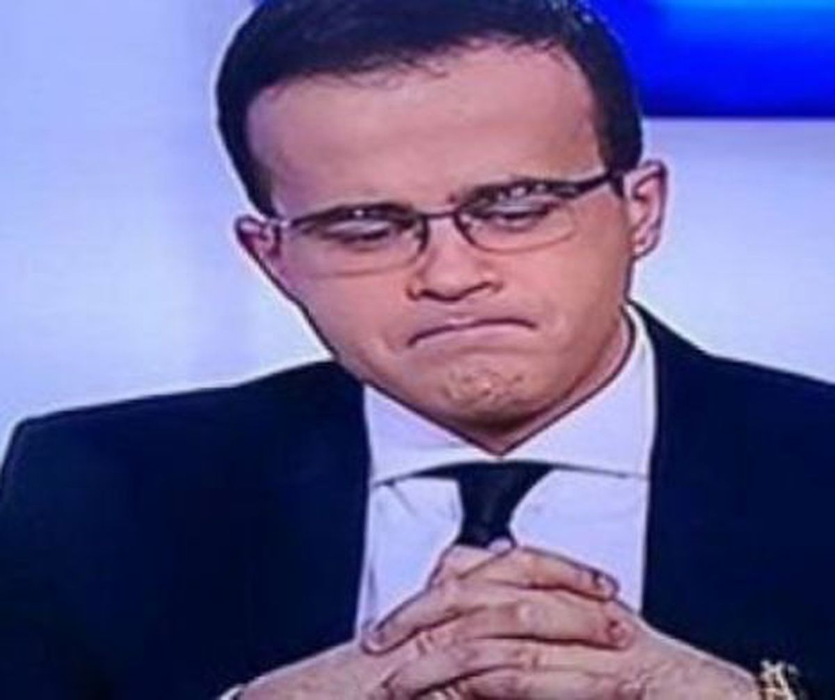 Mihai Gâdea, cu ochii în lacrimi, în direct la TV, după ce și-a pierdut un coleg. “Când am auzit, m-a lovit un tren! E o despărțire dureroasă, Dumnezeu să-l odihnească!”