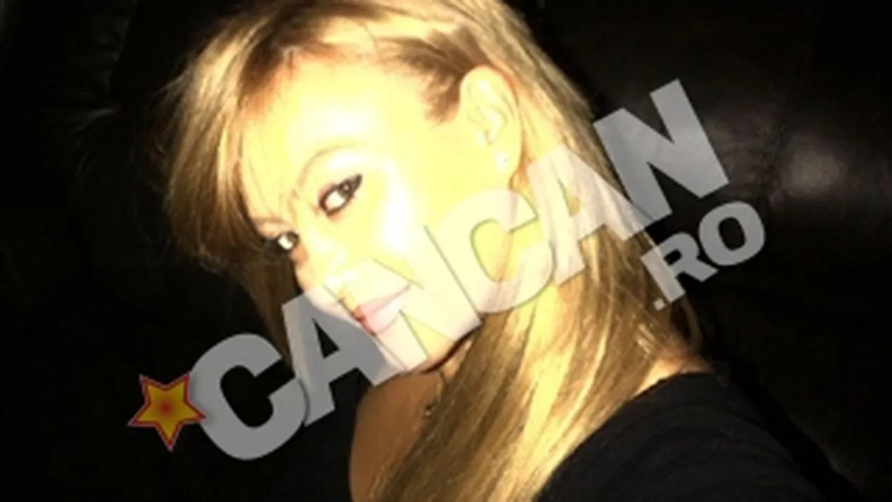 Cea mai frumoasa asistenta medicala din Prahova, impuscata de sotul roman cu care traia in Los Angeles! Ca pedeapsa sa fie mai mare, mai intai i-a executat cainele!