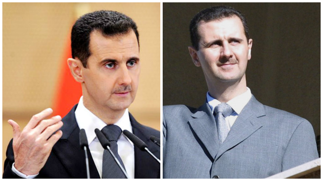 Moscova va continua să susţină Siria în combaterea terorismului.
