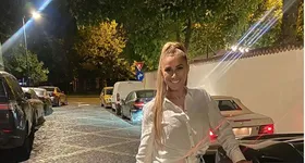 Galerie foto - poza 2