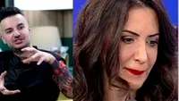 Mara Bănică: “L-am visat pe Răzvan Ciobanu! Era îmbrăcat în alb, stătea lângă mine și...” Ce mesaj i-a transmis regretatul designer