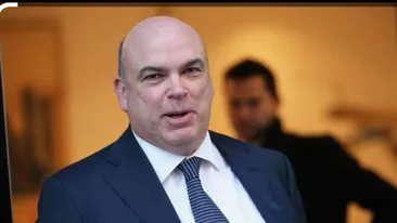 BREAKING | După ce „Bill Gates de Anglia” a dispărut pe mare, partenerul miliardarului a fost găsit mort. Misterul se adâncește în Sicilia