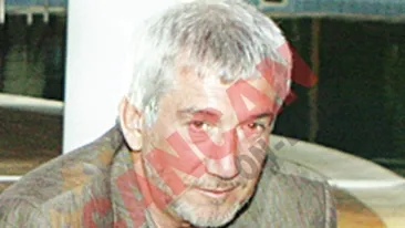 VIDEO Dan Chisu: In curand voi fi cel mai ravnit pensionar din Romania