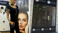 A trecut aproape un an de la ”măcelul” care a îngrozit România! Magazinul groazei, ”bântuit” de un teribil blestem:”L-am închis fiindcă vedeam sânge peste tot şi…”