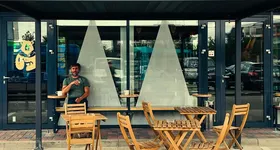 Galerie foto - poza 2