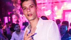 Dezvăluiri șocante în cazul lui Mario Iorgulescu. Motivarea judecătorilor: „ Are profund dispreț față de viața persoanelor”