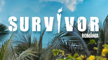 Pro TV modifică programul Survivor România. Ce se întâmplă cu marea finală, schimbare de urgență