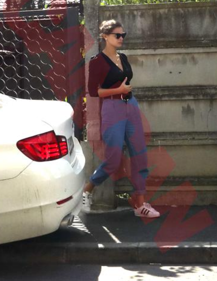 Ce femei au trecut prin patul lui Carla’s Dreams! A divorţat în secret, apoi s-a cuplat cu o bombă sexy