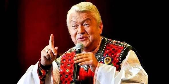 Cum menține interpretul flacăra iubirii aprinsă