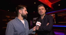 Galerie foto - poza 3