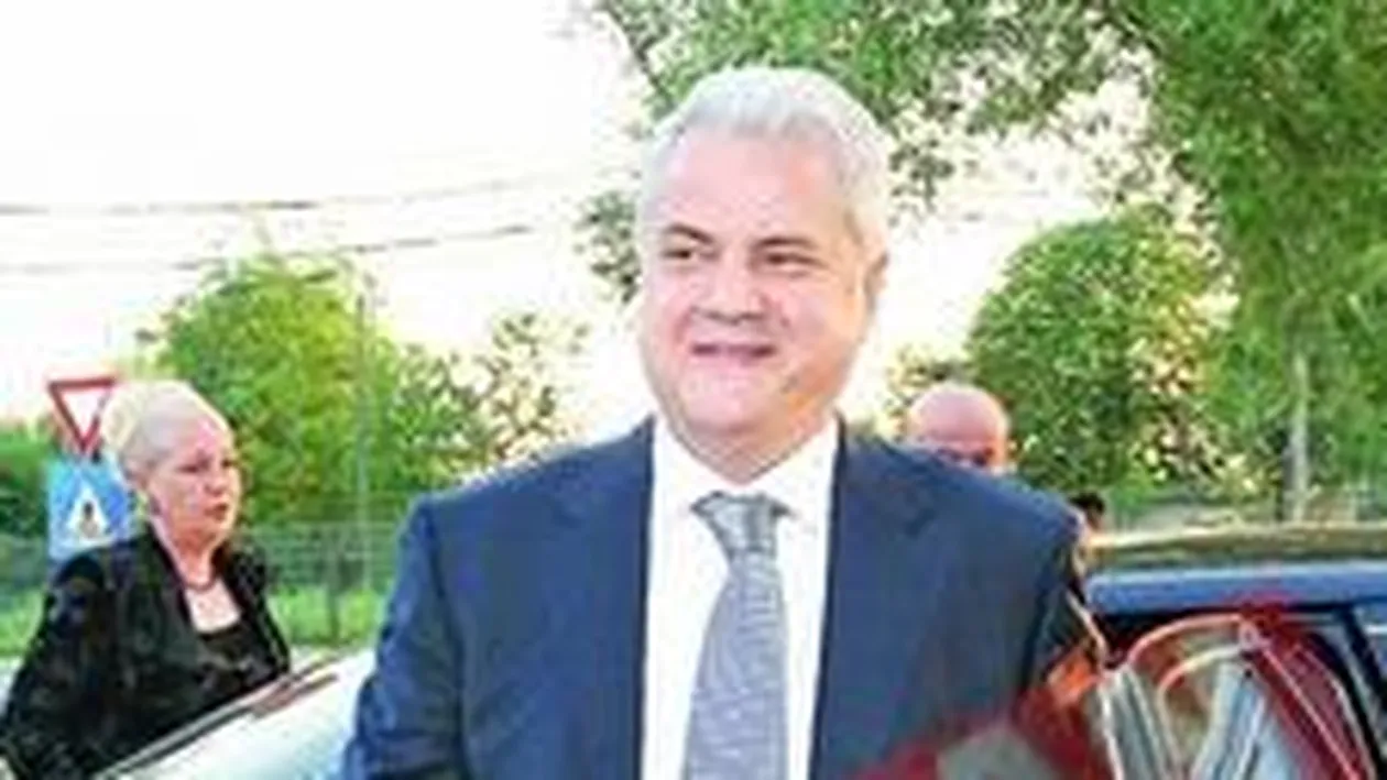 Nastase, accesat de peste un milion de romani