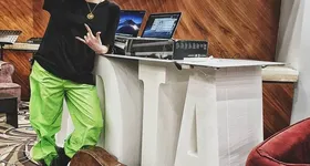 Galerie foto - poza 1