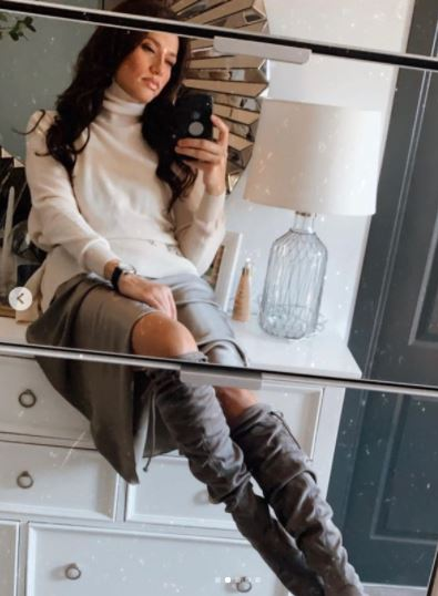 Gabi Bădălău, declarații persiflatoare despre Bianca Drăgușanu, după ce s-au despărțit: “Nu-i priește Dubaiul”. Urmează împăcarea cu artista Claudia Pătrășcanu? | VIDEO