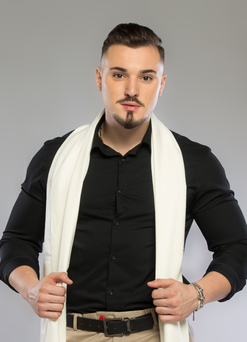 A început show-ul matrimonial “Puterea dragostei“! Cine sunt concurenții care își caută iubirea