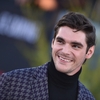 Veste tragică pentru fanii Breaking Bad! RJ Mitte a murit la 34 de ani