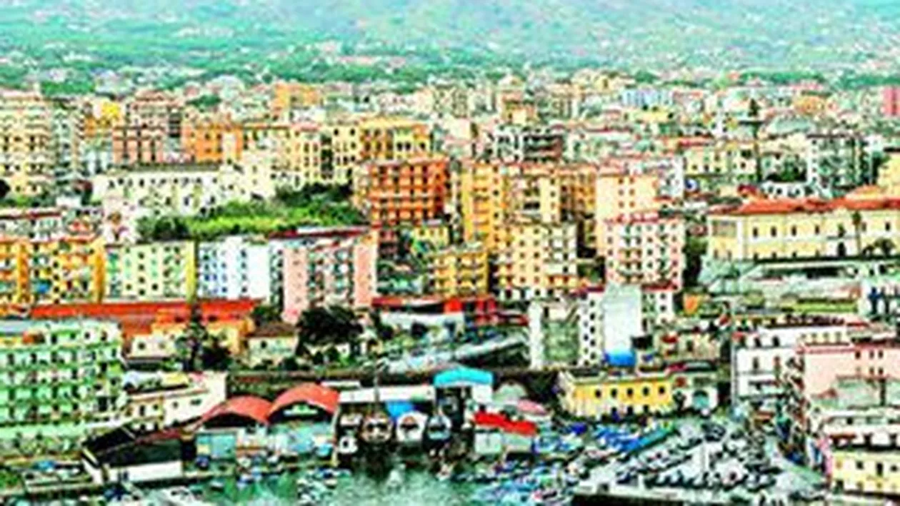 Oferte speciale pentru o vacanta de vis, in aceasta toamna