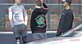 Galerie foto - poza 2