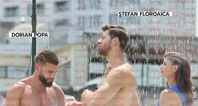 Galerie foto - poza 1