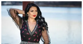 Galerie foto - poza 2