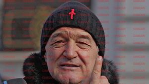 Ultima oră! Gigi Becali a dat lovitura: 770.000 de euro dintr-un foc!