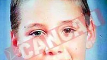 Va vine sa credeti ca a fost baiat?