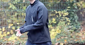 Galerie foto - poza 4