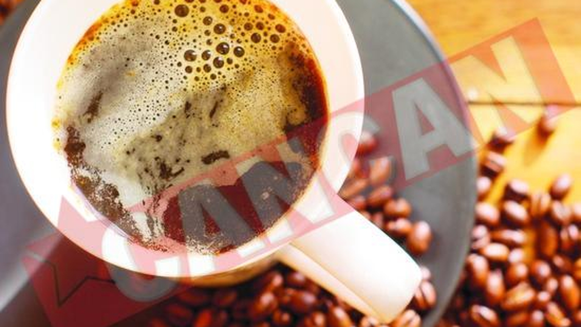 Descoperiti secretele aromelor!