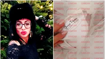 Dorința neîmplinită a Ioanei Popescu s-a stins pe 21 septembrie, odată cu ea! AFACEREA cu care spera să dea lovitura: Nu a mai apucat