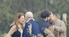 Galerie foto - poza 1