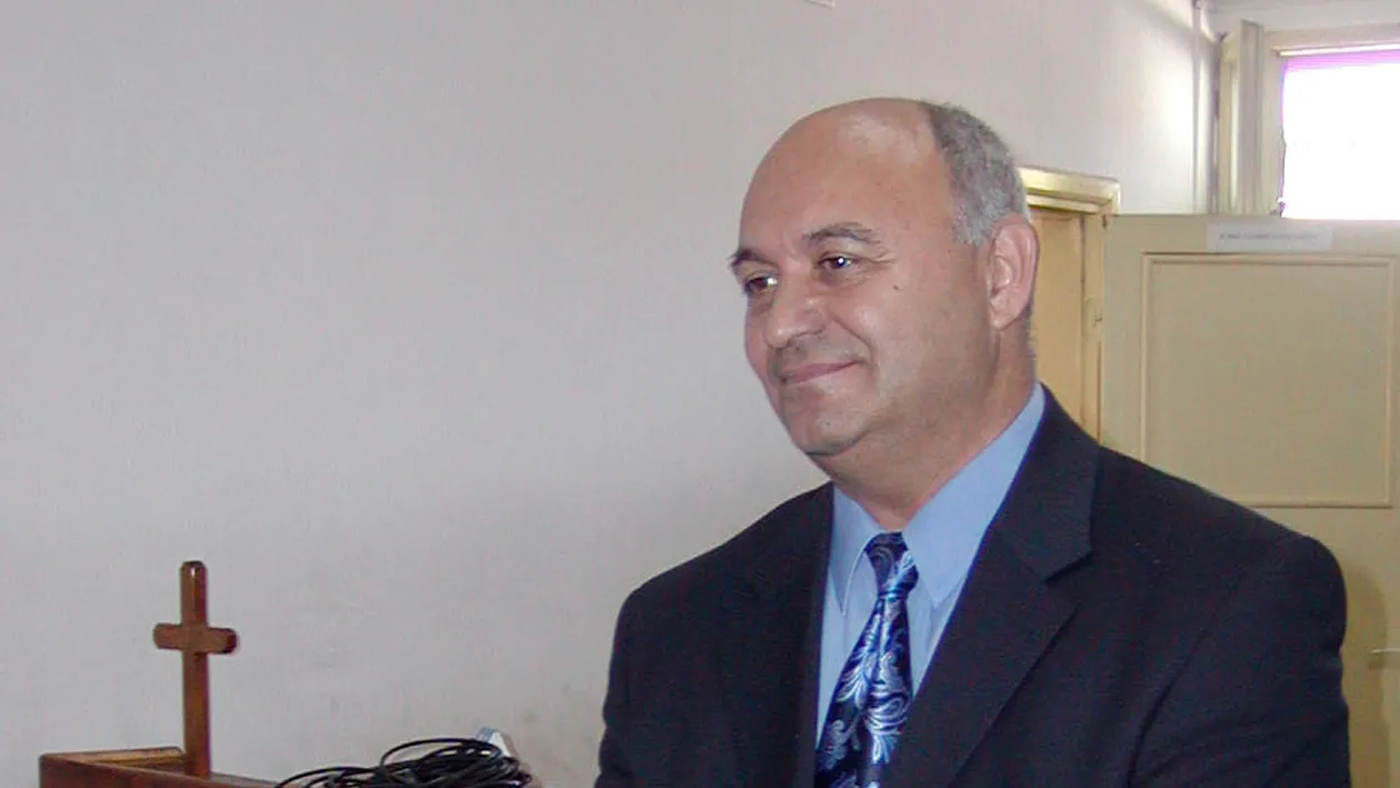 Apartamentele lui Sever Muresan, executate silit. Fosta sotie a aflat la proces ca bunurile care ii reveneau au fost instrainate