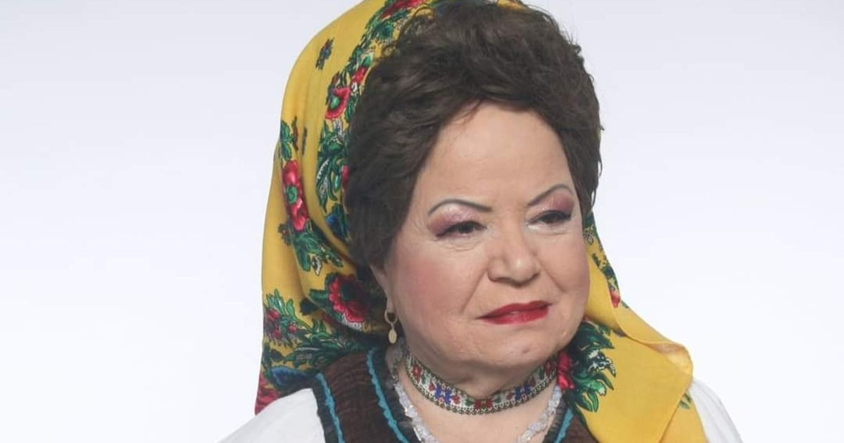 SURSĂ FOTO: ARHIVĂ PRESĂ